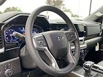 New 2025 Chevrolet Silverado 1500 RST Crew Cab 4WD Pickup for sale #250979 - photo 11