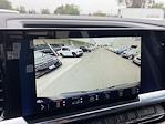 New 2025 Chevrolet Silverado 1500 RST Crew Cab 4WD Pickup for sale #250979 - photo 15