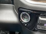 New 2025 Chevrolet Silverado 1500 RST Crew Cab 4WD Pickup for sale #250979 - photo 17