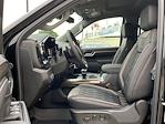 New 2025 Chevrolet Silverado 1500 RST Crew Cab 4WD Pickup for sale #250979 - photo 19