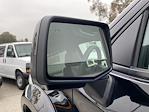 New 2025 Chevrolet Silverado 1500 RST Crew Cab 4WD Pickup for sale #250979 - photo 20