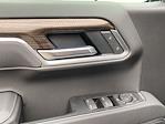 New 2025 Chevrolet Silverado 1500 RST Crew Cab 4WD Pickup for sale #250979 - photo 23