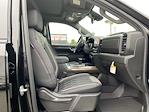 New 2025 Chevrolet Silverado 1500 RST Crew Cab 4WD Pickup for sale #250979 - photo 28