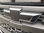 New 2025 Chevrolet Silverado 1500 RST Crew Cab 4WD Pickup for sale #250979 - photo 31
