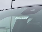 New 2025 Chevrolet Silverado 1500 RST Crew Cab 4WD Pickup for sale #250979 - photo 34