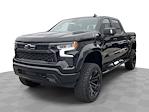 New 2025 Chevrolet Silverado 1500 RST Crew Cab 4WD Pickup for sale #250979 - photo 35