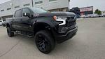 New 2025 Chevrolet Silverado 1500 RST Crew Cab 4WD Pickup for sale #250979 - photo 36