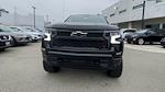 New 2025 Chevrolet Silverado 1500 RST Crew Cab 4WD Pickup for sale #250979 - photo 37