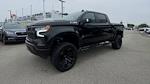 New 2025 Chevrolet Silverado 1500 RST Crew Cab 4WD Pickup for sale #250979 - photo 38