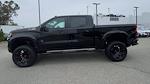 New 2025 Chevrolet Silverado 1500 RST Crew Cab 4WD Pickup for sale #250979 - photo 39