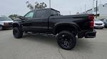 New 2025 Chevrolet Silverado 1500 RST Crew Cab 4WD Pickup for sale #250979 - photo 40