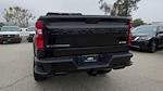 New 2025 Chevrolet Silverado 1500 RST Crew Cab 4WD Pickup for sale #250979 - photo 41