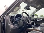 New 2025 Chevrolet Silverado 1500 RST Crew Cab 4WD Pickup for sale #250979 - photo 44