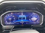 New 2025 Chevrolet Silverado 1500 RST Crew Cab 4WD Pickup for sale #250979 - photo 46
