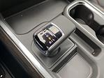 New 2025 Chevrolet Silverado 1500 RST Crew Cab 4WD Pickup for sale #250979 - photo 50