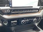 New 2025 Chevrolet Silverado 1500 RST Crew Cab 4WD Pickup for sale #250979 - photo 52