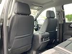 New 2025 Chevrolet Silverado 1500 RST Crew Cab 4WD Pickup for sale #250979 - photo 55