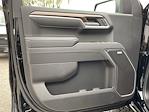 New 2025 Chevrolet Silverado 1500 RST Crew Cab 4WD Pickup for sale #250979 - photo 56