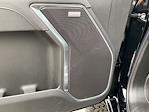 New 2025 Chevrolet Silverado 1500 RST Crew Cab 4WD Pickup for sale #250979 - photo 58