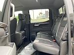 New 2025 Chevrolet Silverado 1500 RST Crew Cab 4WD Pickup for sale #250979 - photo 59