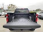 New 2025 Chevrolet Silverado 1500 RST Crew Cab 4WD Pickup for sale #250979 - photo 60