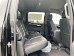 New 2025 Chevrolet Silverado 1500 RST Crew Cab 4WD Pickup for sale #250979 - photo 61