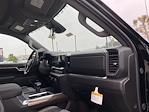 New 2025 Chevrolet Silverado 1500 RST Crew Cab 4WD Pickup for sale #250979 - photo 63