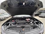 New 2025 Chevrolet Silverado 1500 RST Crew Cab 4WD Pickup for sale #250979 - photo 64