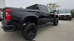 New 2025 Chevrolet Silverado 1500 RST Crew Cab 4WD Pickup for sale #250979 - photo 8