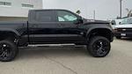 New 2025 Chevrolet Silverado 1500 RST Crew Cab 4WD Pickup for sale #250979 - photo 9