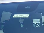 New 2025 Chevrolet Silverado 1500 LT Crew Cab 4x4 Pickup for sale #250983 - photo 34