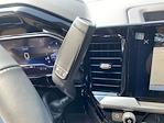 New 2025 Chevrolet Silverado 1500 LT Crew Cab 4WD Pickup for sale #250983 - photo 16