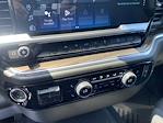 New 2025 Chevrolet Silverado 1500 LT Crew Cab 4WD Pickup for sale #250983 - photo 18