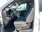 New 2025 Chevrolet Silverado 1500 LT Crew Cab 4WD Pickup for sale #250983 - photo 19