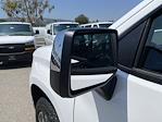 New 2025 Chevrolet Silverado 1500 LT Crew Cab 4WD Pickup for sale #250983 - photo 20