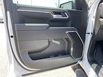 New 2025 Chevrolet Silverado 1500 LT Crew Cab 4WD Pickup for sale #250983 - photo 22