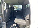 New 2025 Chevrolet Silverado 1500 LT Crew Cab 4WD Pickup for sale #250983 - photo 25