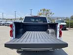 New 2025 Chevrolet Silverado 1500 LT Crew Cab 4WD Pickup for sale #250983 - photo 26