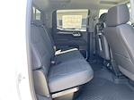 New 2025 Chevrolet Silverado 1500 LT Crew Cab 4WD Pickup for sale #250983 - photo 27
