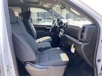 New 2025 Chevrolet Silverado 1500 LT Crew Cab 4WD Pickup for sale #250983 - photo 28