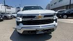 New 2025 Chevrolet Silverado 1500 LT Crew Cab 4WD Pickup for sale #250983 - photo 4