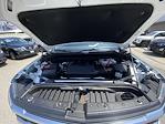 New 2025 Chevrolet Silverado 1500 LT Crew Cab 4WD Pickup for sale #250983 - photo 30