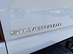 New 2025 Chevrolet Silverado 1500 LT Crew Cab 4WD Pickup for sale #250983 - photo 32