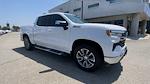 New 2025 Chevrolet Silverado 1500 LT Crew Cab 4WD Pickup for sale #250983 - photo 36