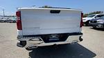 New 2025 Chevrolet Silverado 1500 LT Crew Cab 4WD Pickup for sale #250983 - photo 41