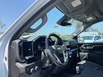 New 2025 Chevrolet Silverado 1500 LT Crew Cab 4WD Pickup for sale #250983 - photo 44
