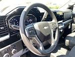 New 2025 Chevrolet Silverado 1500 LT Crew Cab 4WD Pickup for sale #250983 - photo 45