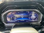 New 2025 Chevrolet Silverado 1500 LT Crew Cab 4WD Pickup for sale #250983 - photo 46