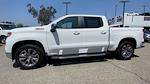 New 2025 Chevrolet Silverado 1500 LT Crew Cab 4WD Pickup for sale #250983 - photo 6