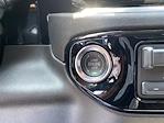 New 2025 Chevrolet Silverado 1500 LT Crew Cab 4WD Pickup for sale #250983 - photo 51